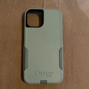 Otterbox case